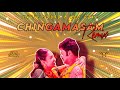Chingamasam Remix Eagle Squad Style
