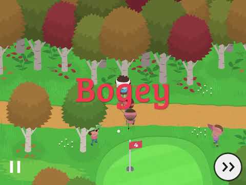 Sneaky Sasquatch: Getting a Piece of the Treasure Map