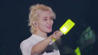 Download lagu NCT DREAM 'Beatbox Candle Light Dear Dream Walk You Home' TDS 2: In A Dream in Japan mp3 Download lagu NCT DREAM 'Beatbox Candle Light Dear Dream Walk You Home' TDS 2: In A Dream in Japan mp3