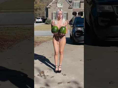 Big fails 😄😄😄 #funny #hilariousfails #comedy