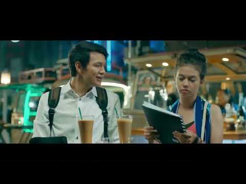 FILM BIOSKOP INDONESIA TERBARU 2021