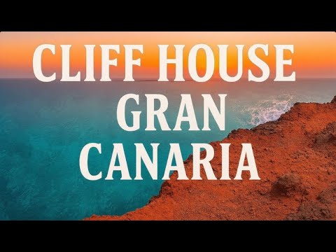 El Frontón thumbnail