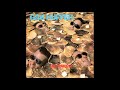 Gas Huffer - Hotcakes