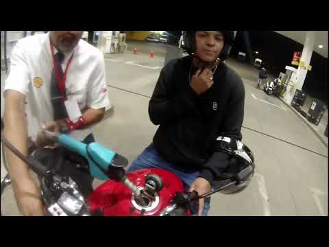 NATAL TAVA COMO FLUXO NA QUEBRADA 🎊🥳💥🔥