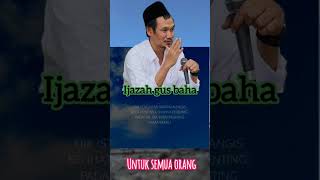 Download lagu rahasia dekat dengan allah, ijazah wirid dari gus baha. #wiridan #ijazah #gusbaha mp3