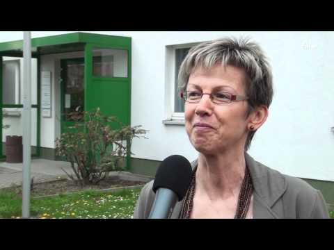 SCM_Fantrikot übereicht!