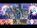 IPL 2023 1st Match Opening Ceremony GT Vs CSK