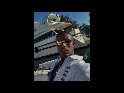 "ROTINEIRA CLASSE A" Beat de Funk | MC IG x MC Joãozinho VT x MC Tuto (DJ FD)