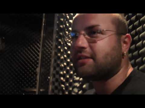 Сурово! с Dim4ou & Явката ДЛГ (1 от 2)