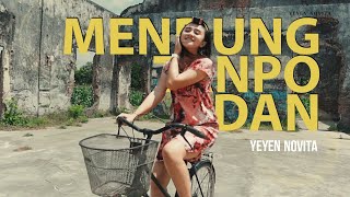 Download lagu DJ SLOW MENDUNG TANPO UDAN (Ndarboy Genk) - Yeyen Novita mp3