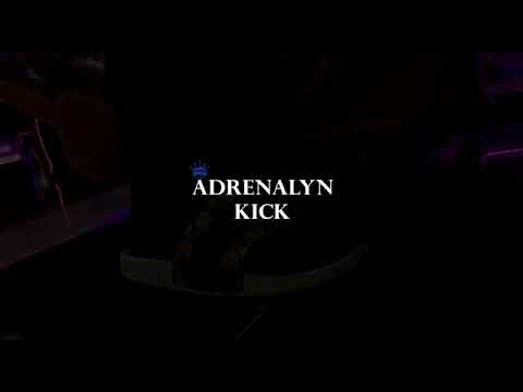 Gucci full kit official Music video