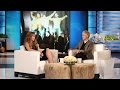 SOFIA VERGARA on Her New Man - YouTube