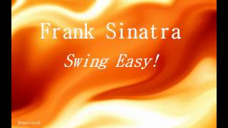 Frank Sinatra - Jeepers Creepers