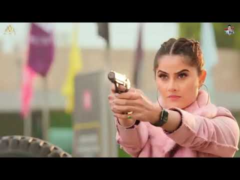 💖Hadd Torhda : 💜Hadd Torhda Status | ♥️Harjot | Gurlej Akhtar | New Latest Hadd Torhda Punjabi Songs