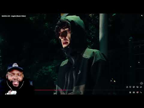 TLO REACTS and TheeLitOne