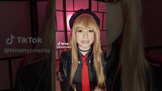 Download lagu Yamete Kimochi ! #cosplay #nikke #nikkegoddessofvictory mp3