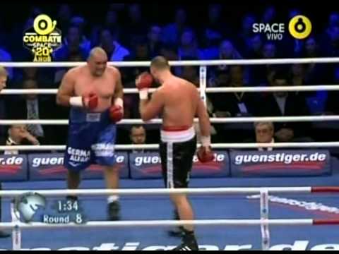 In Finland, Pucheta lost on points to Rosberg