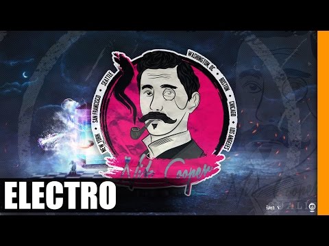 Faruk Sabanci x Jimmy Clash - Palavra [Free]