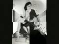 Sidney Bechet - Summertime