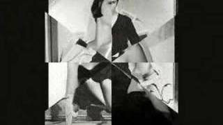 Sidney Bechet - Summertime