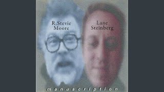 It&#39;s Not the Fat (It&#39;s the Hat)