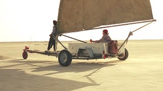 Trailer Preview Image