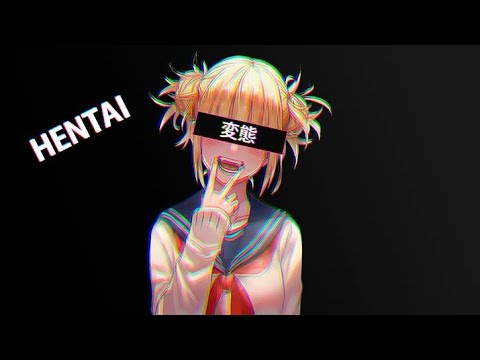 Nightcore - Take Over [xXEditsCreatorXx/Barbaro914 YT] (League Of Legends)