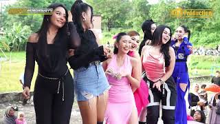 Download lagu KAMBUH - ALL BIDADARI - ORGAN DESY PARASWATI GROUP PIMP: DESY.P || LIVE SERANG BANTEN mp3