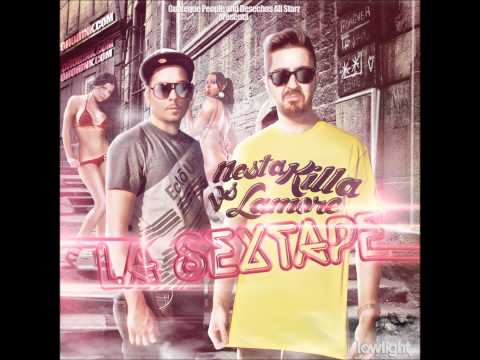 Nestakilla vs Lamore - Las noches locas se pagan [La Sextape -2011-]