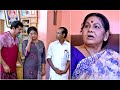 Thatteem Mutteem Ep 09 Arjunan Too Poor To Afford An Underwear Mazhavil Manorama