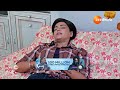 SURYAKANTHAM | Ep - 1409 | May 21, 2024 | Best Scene | Zee Telugu - Video