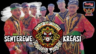 Download lagu Mbangun Tresno - Tari Senterewe (MALAM HARI) SEMAKIN MERIAH🥳//🔊ZetaTama//📌Marga Agung #psj2025 mp3 Download lagu Mbangun Tresno - Tari Senterewe (MALAM HARI) SEMAKIN MERIAH🥳//🔊ZetaTama//📌Marga Agung #psj2025 mp3