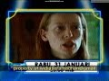 PROMO ACARA BIOSKOP TRANS TV THE DEEP END RABU 31 JANUARI 2007