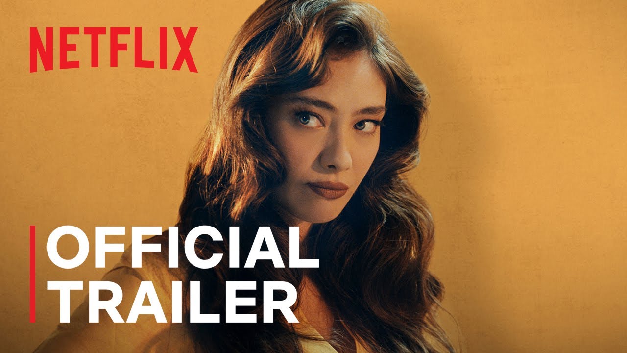 Oh Belinda | Official Trailer
