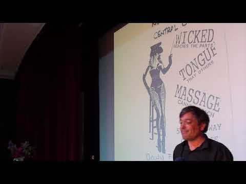 Pete Fij - Things I have found in Books