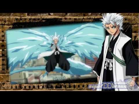 AnabelaNicora’s Video 132111363634 IG53POsQY8Q