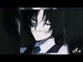 Moonlight Feat Elko Kuoga Slowed Reverb