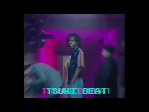 (FREE) Prod LIL TECCA x JOK'AIR Type Beat