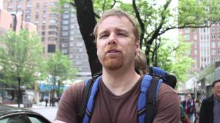 Listen Up: Calling All Fathers (OFFICIAL PROMO)