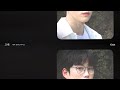 10cm - Go Back (Lyric Video)