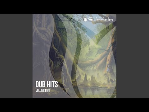 Paper Boats (Extended Dub Mix)