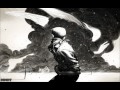 Leo Kalyan - Fingertips HQ 