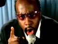 Wyclef Jean - Perfect Gentleman