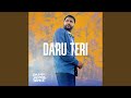 Daru Teri From Daaru Na Peenda Hove