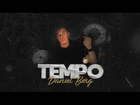 Tempo - Daniel Berg