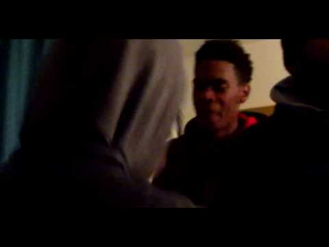 DeeLyrik x Deechi - Diet Prod By Game Runnerz ( Official Music Video ) | shot by 5shot Productions