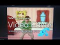 Blue S Clues What Does Blue Want To Make Mailtime Except Steve Sounds Like Josh