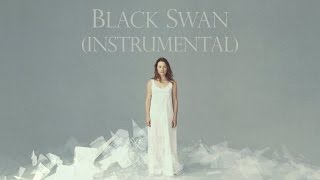 Black Swan (instrumental cover) - Tori Amos