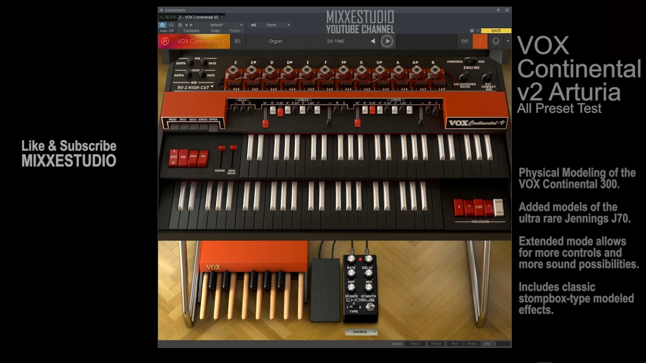 Video 8e867d2e-c6fe-42fc-9202-0848675ddf6a