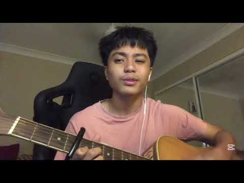 no one noticed - the marías (cover)